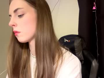 Profile of caylakimbro