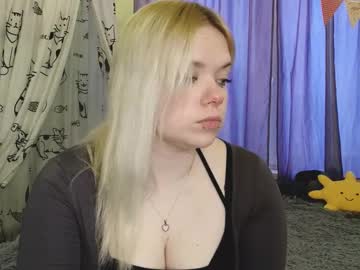 Profile of mairaspratlen