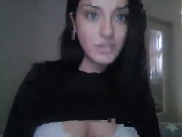 Peachypaula8 Chaturbate profile image