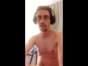 Vwed2413 Chaturbate profile image