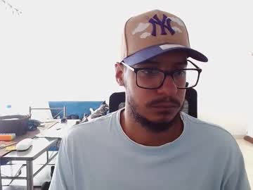 Profile of thesecretcam_