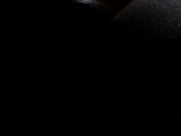 Profile of cherrygirl256