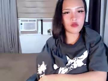 Profile of lexi_lunaxx
