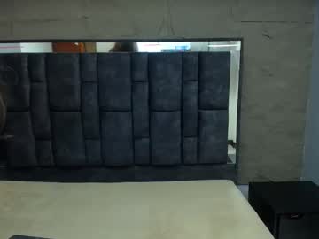 Lunacf Chaturbate profile image