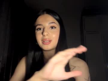 Rosaleedrew Chaturbate profile image