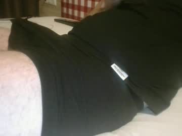 Styria12 Chaturbate profile image