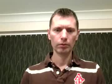 Englishguy183