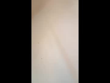 Lucksp Chaturbate profile image