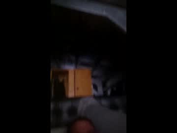 Mrvippy Chaturbate profile image