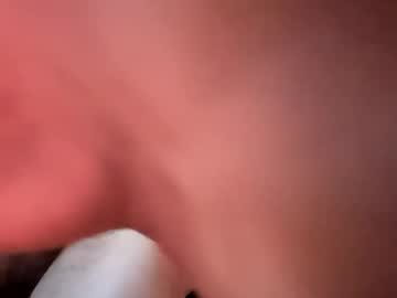 Seveninchcaptain Chaturbate profile image