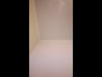 Littlegrant Chaturbate profile image