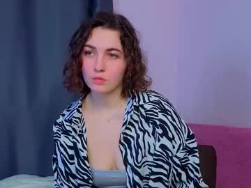 Profile of angelichatheway