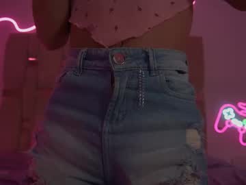 Profile of fernanda_thail_