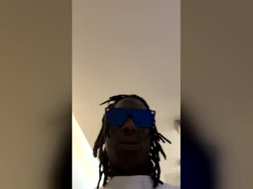 Kingslayer0788 Chaturbate profile image