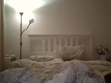 Maryjanemuse Chaturbate profile image