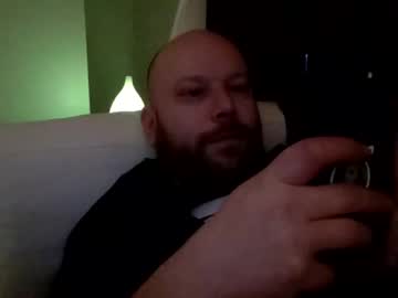 Riccoo_Thedaddy Chaturbate profile image