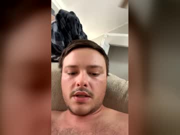 Slipperysloth2 Chaturbate profile image