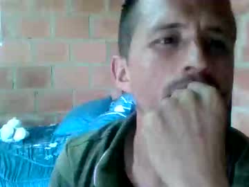 Profile of travieso418455
