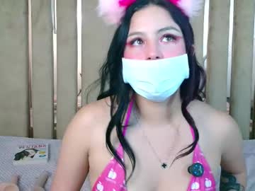Profile of vanessapurple_