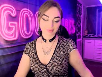 Velvettouch4444 Chaturbate profile image