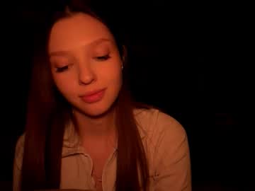 Profile of youremilia_