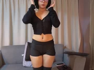 Profile of bel_vamp