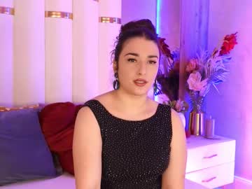 Emadallas Chaturbate profile image