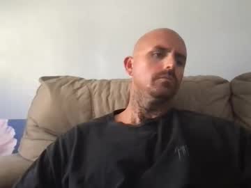 Errock87 Chaturbate profile image