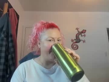 Profile of jann_ruby