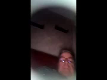 Xave1976 Chaturbate profile image