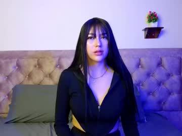 Profile of jazminfox_sm