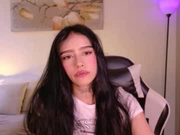 Meganlake