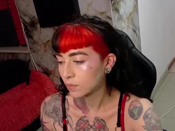 Nova_Kittyy