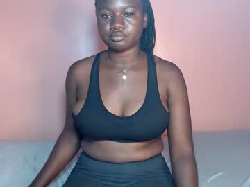 Profile of rihanah256