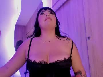 Profile of valen_storm