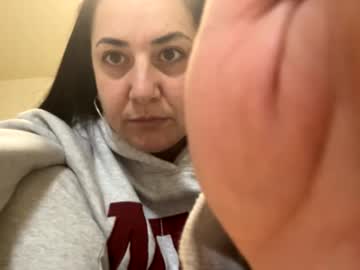 Profile of crazy_girl02
