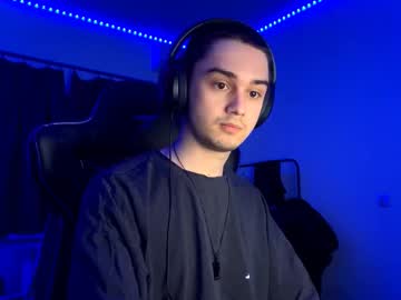 Profile of midnightmale197