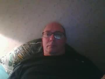 Your_Habibi31 Chaturbate profile image