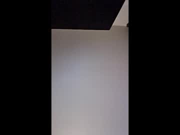 Xstrikex91 Chaturbate profile image
