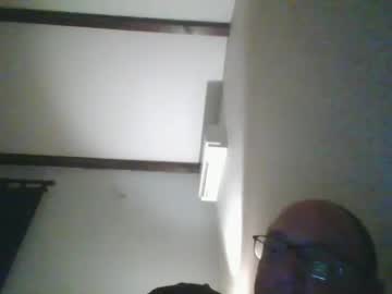 _31jmd Chaturbate profile image
