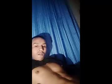 7tommy5motola0 Chaturbate profile image