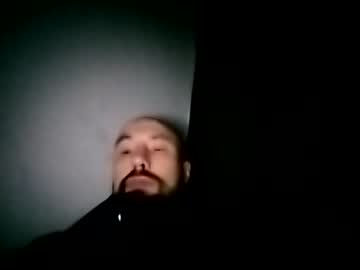 Jprobertson4855 Chaturbate profile image