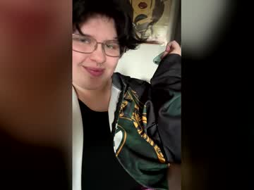 Lusciouslayla38 Chaturbate profile image