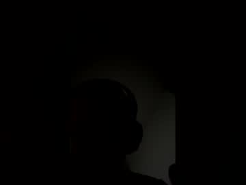 Mikkelkongsgarden Chaturbate profile image