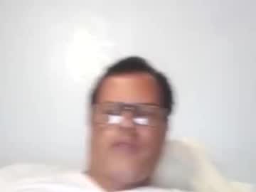 Ralph6857 Chaturbate profile image