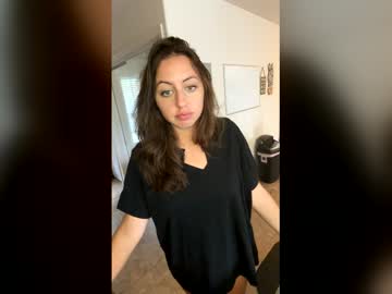 Profile of angela_cole
