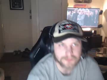 Db_1998 Chaturbate profile image