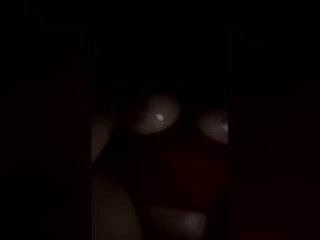 Ivanababez Chaturbate profile image