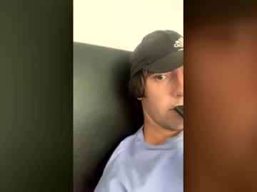 Jacksonraykent Chaturbate profile image