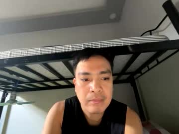 Jhuneyalicious25 Chaturbate profile image